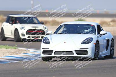 media/Oct-18-2025-Nasa (Sat) [[47b537a347]]/HPDE 1  and  2/Turn 3/